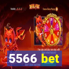 5566 bet